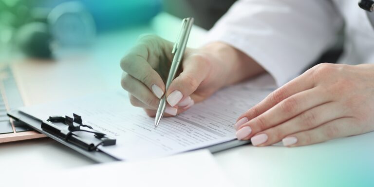 Processo Ético Profissional (PEP): Protegendo a Integridade da Prática Médica