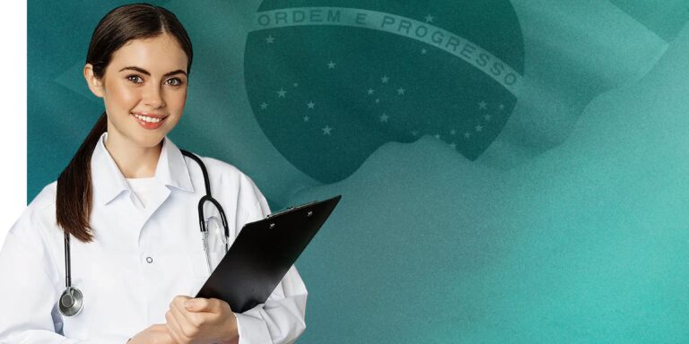 Desvendando o Propósito e os Passos do Programa Mais Médicos: Uma Iniciativa Vital para as Áreas Carentes do Brasil